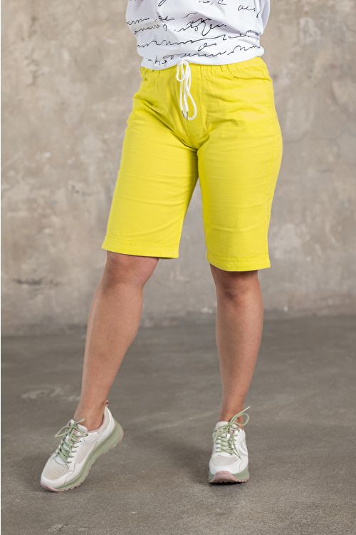 Шорты Саар/2304