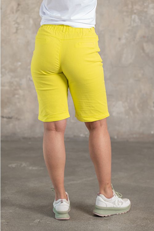 Шорты Саар/2304