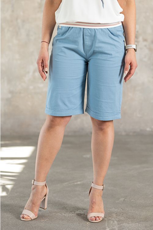 Шорты Саар/2304