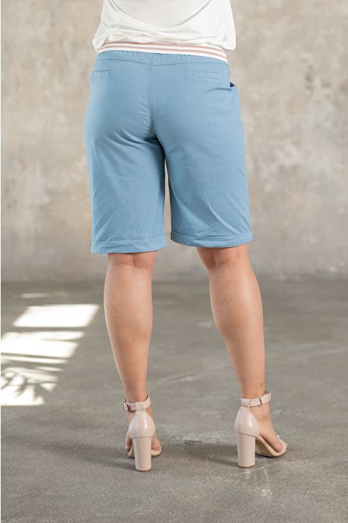 Шорты Саар/2304