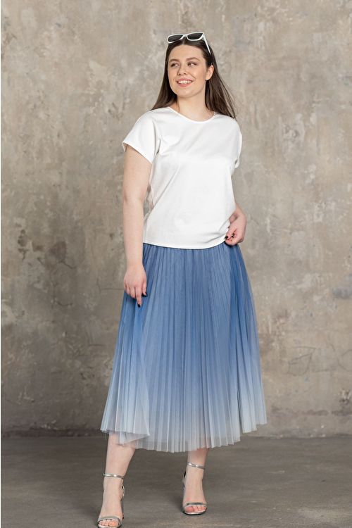 Футболка Рудольф/2304