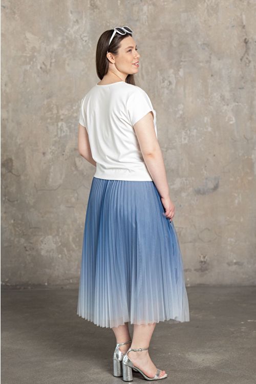 Футболка Рудольф/2304