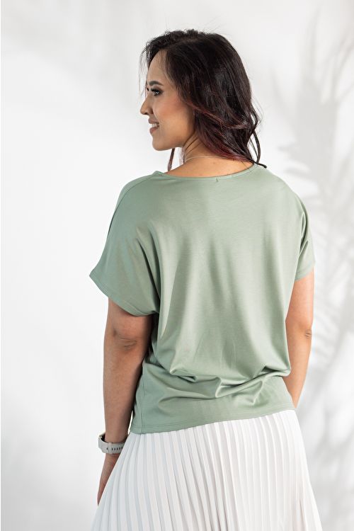 Футболка Рудольф/2304