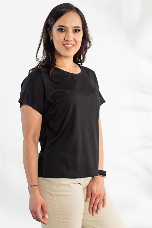 Футболка Рудольф/2304