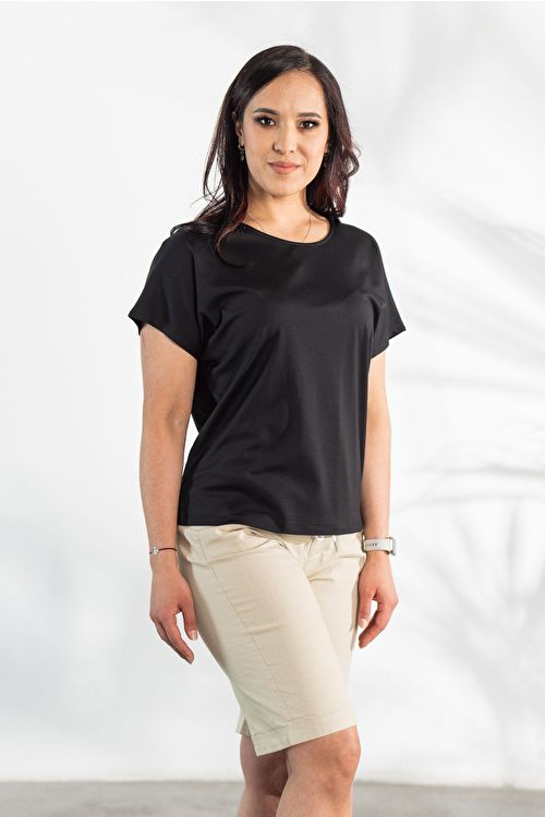 Шорты Саар/2304