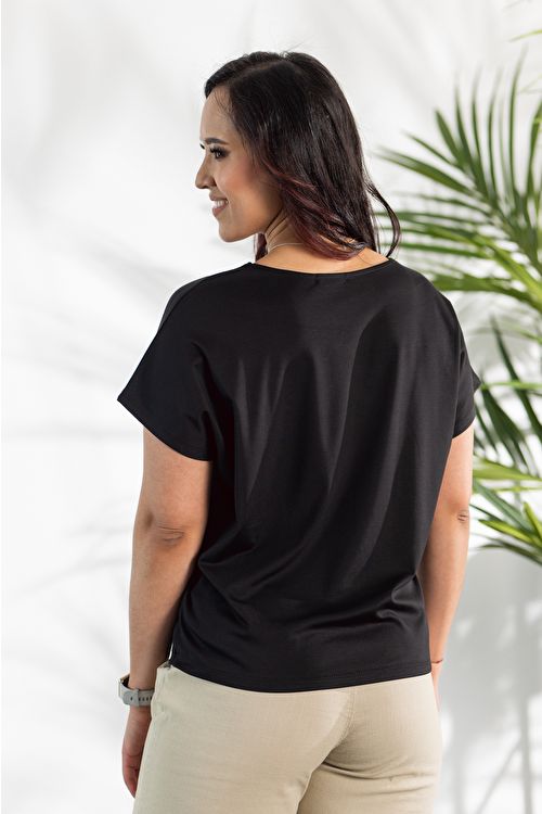 Футболка Рудольф/2304