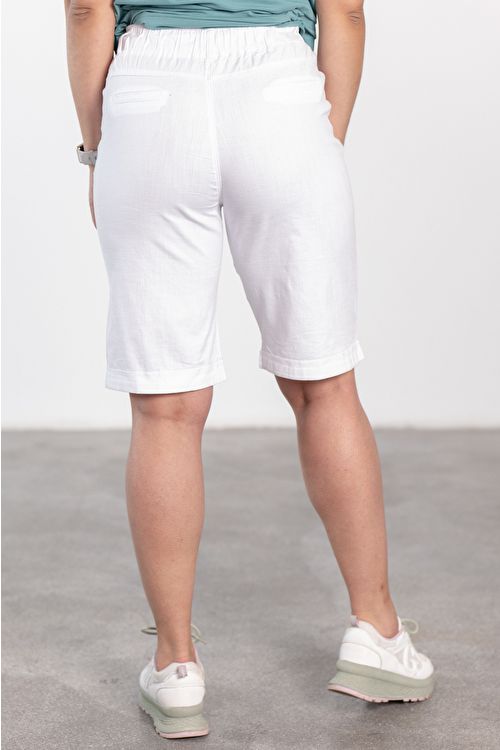 Шорты Саар/2304