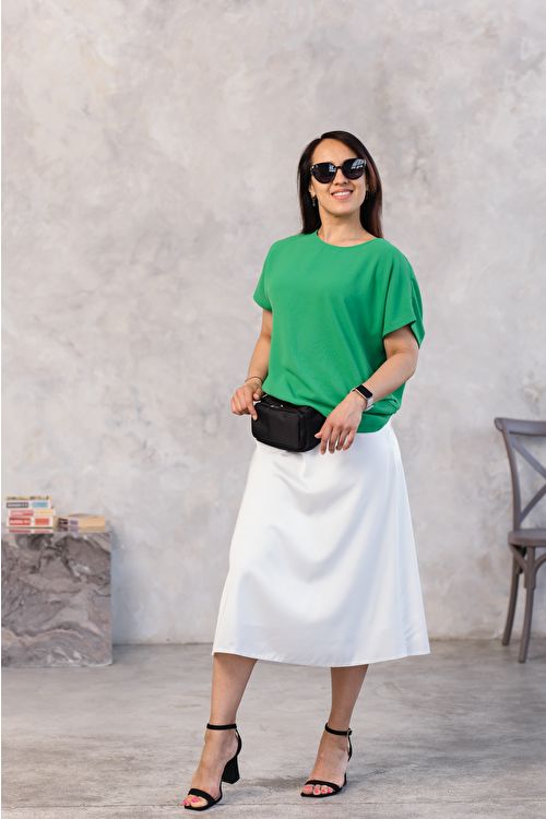 Юбка Исеть/2204