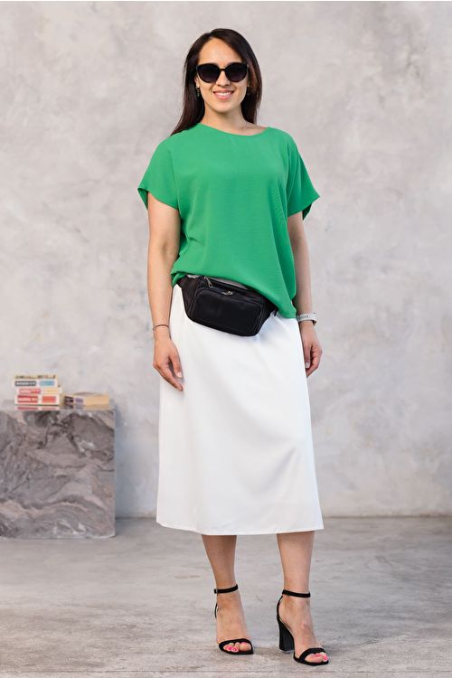 Юбка Исеть/2204