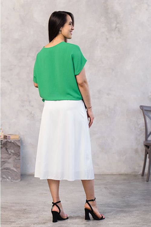 Юбка Исеть/2204