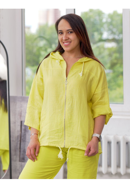 Блузка Таллин/2305