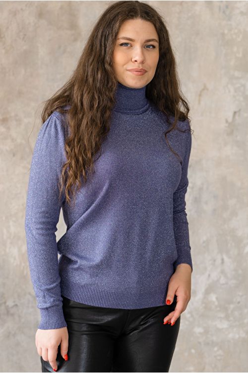 Джемпер Солей/1909