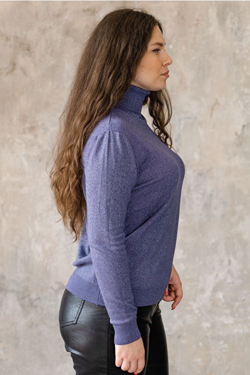 Джемпер Солей/1909