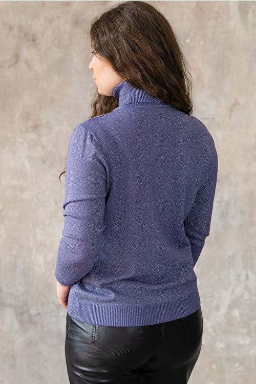 Джемпер Солей/1909