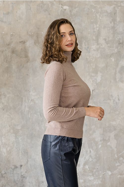 Джемпер Солей/1909