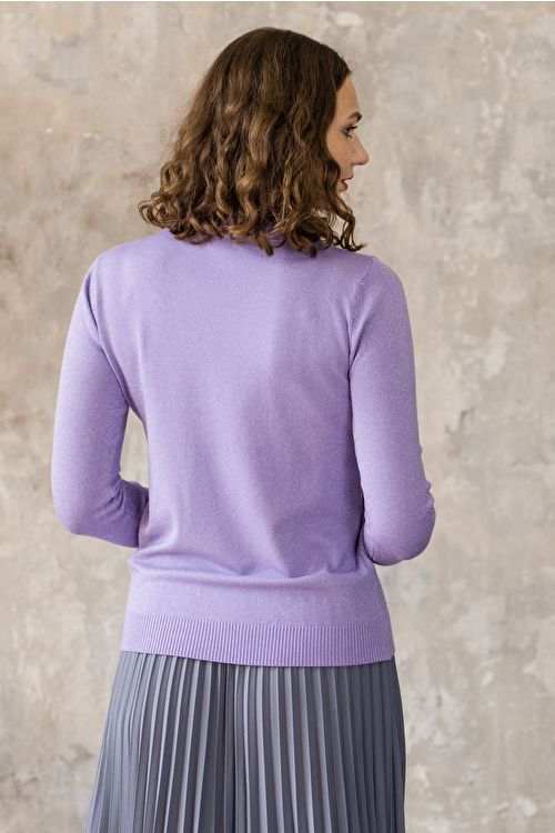 Джемпер Солей/1909