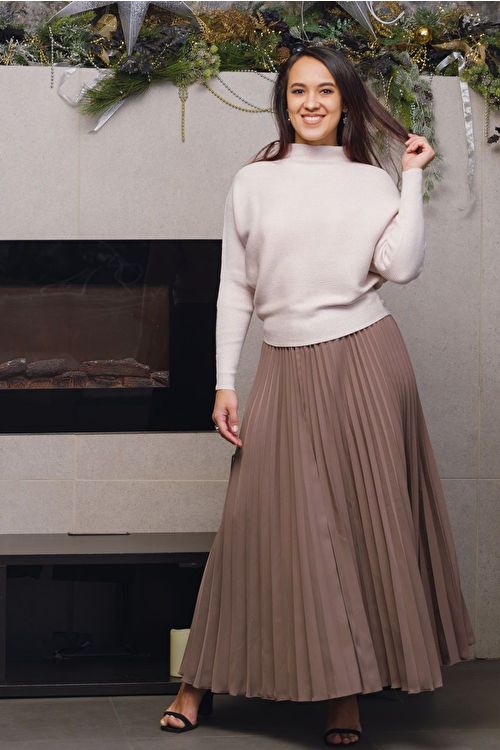 Юбка Темза/1903