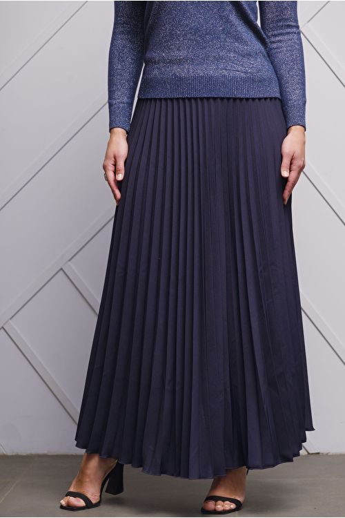 Юбка Темза/1903