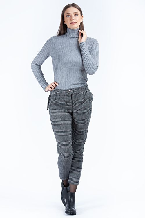 Джемпер Овация1/2009