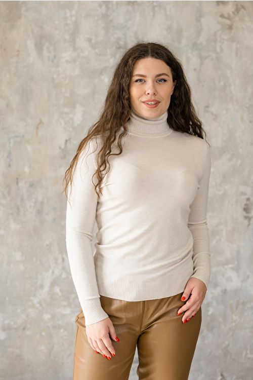 Джемпер Файн/1707