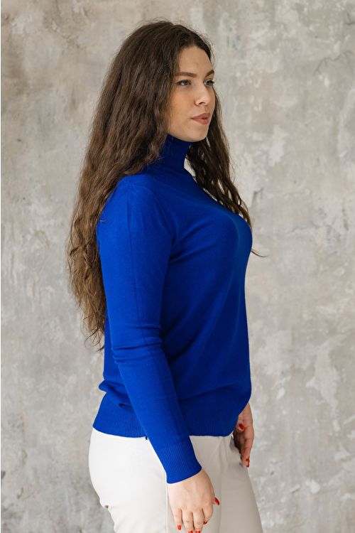 Джемпер Файн/1707