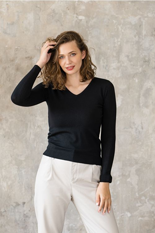 Джемпер Кринкл2/1707