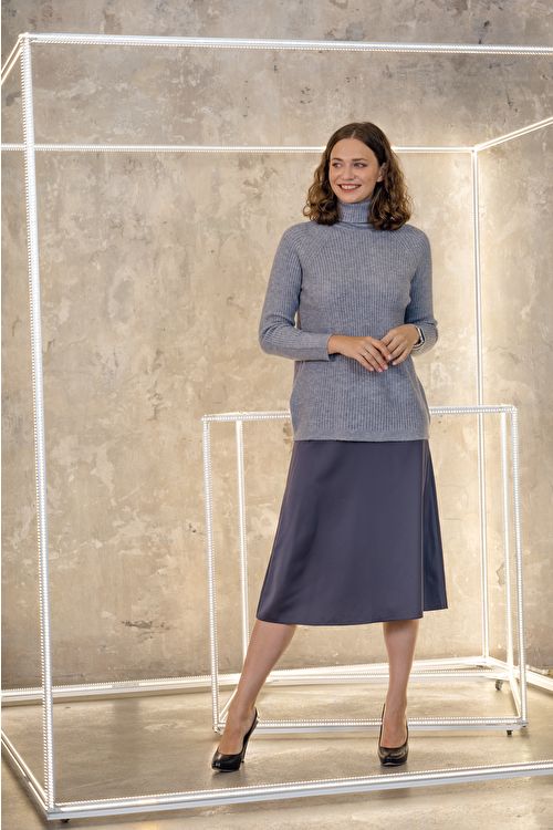 Юбка Исеть/2204