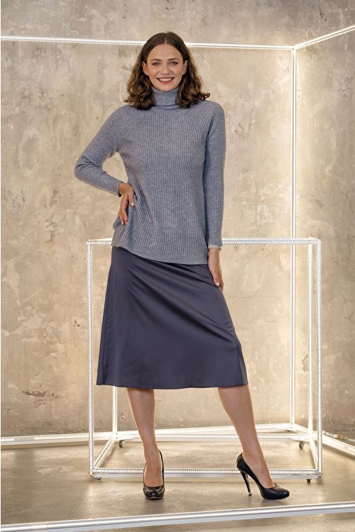 Юбка Исеть/2204