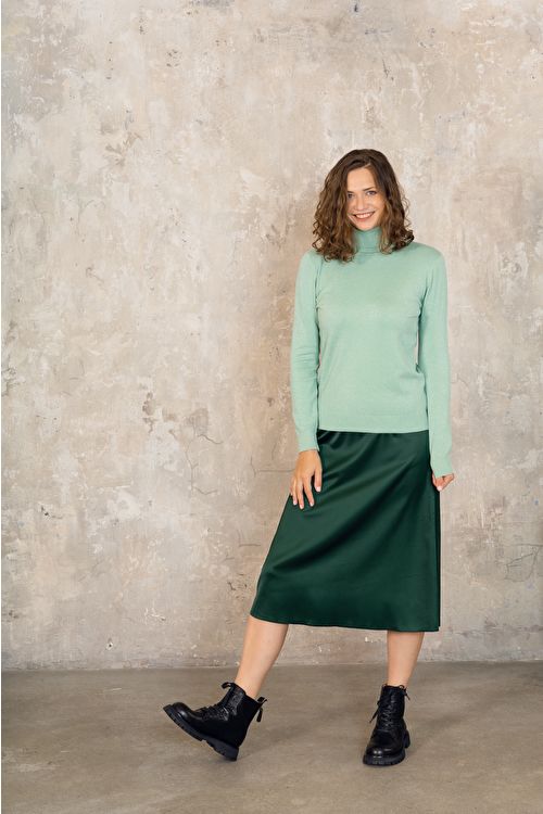 Юбка Исеть/2204