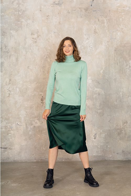 Юбка Исеть/2204