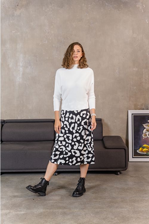 Юбка Исеть1/2209
