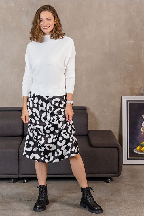 Юбка Исеть1/2209