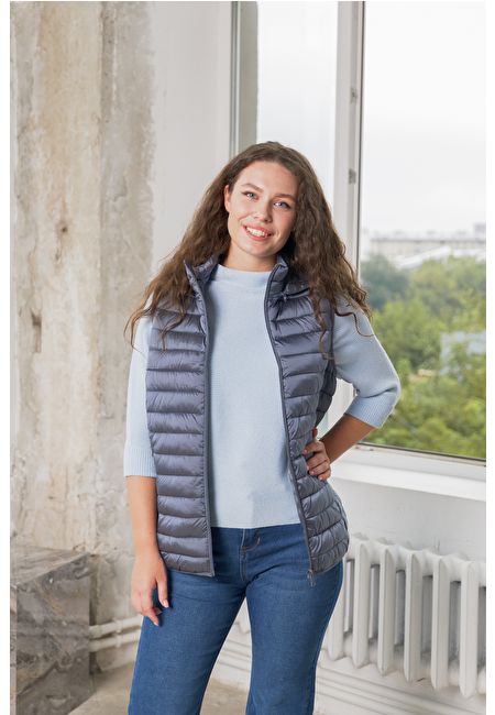 Жилет Тура/2108