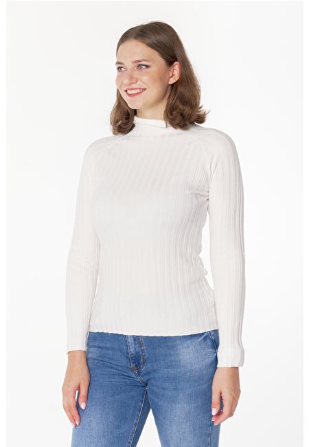 Джемпер Овация1/2009