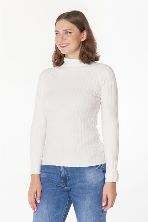 Джемпер Овация1/2009