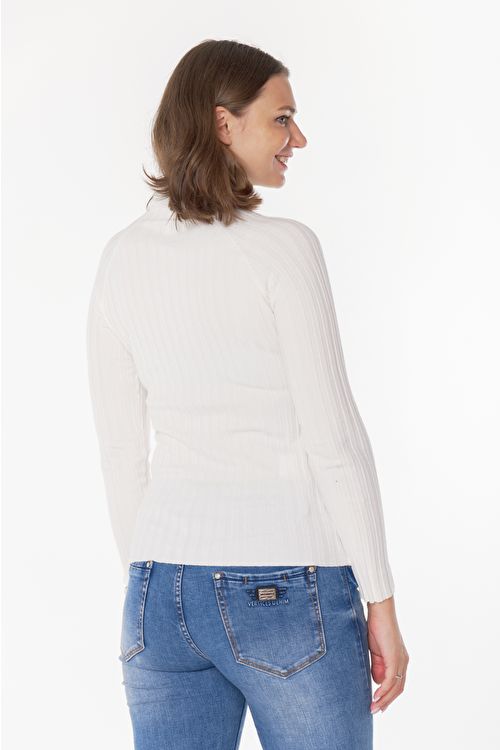 Джемпер Овация1/2009