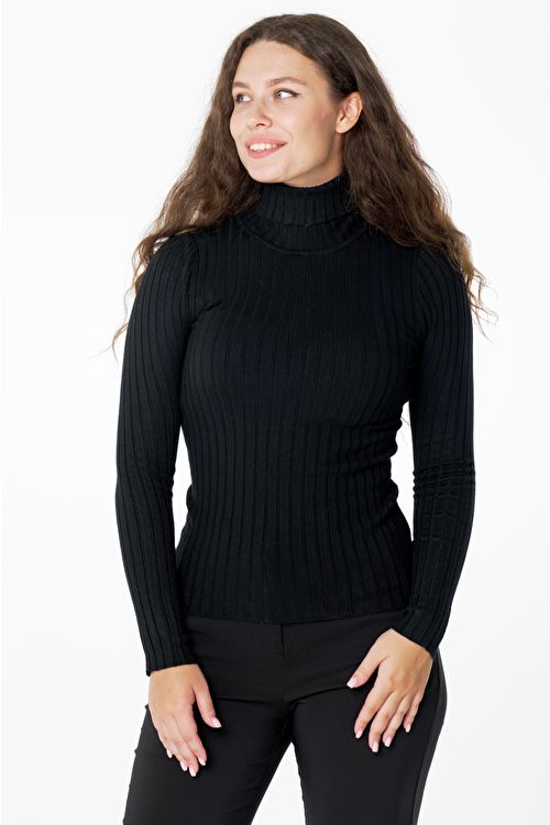 Джемпер Овация1/2009