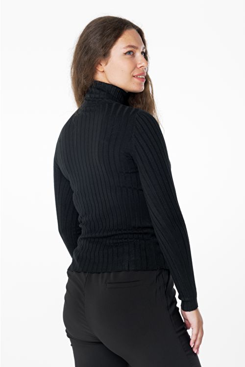 Джемпер Овация1/2009