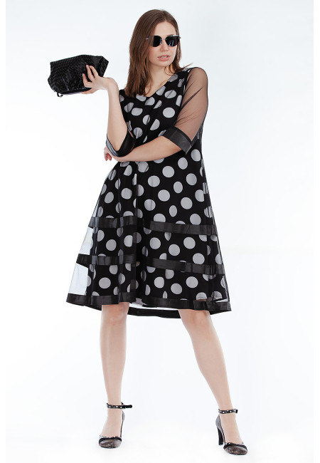 Платье Егор/2002