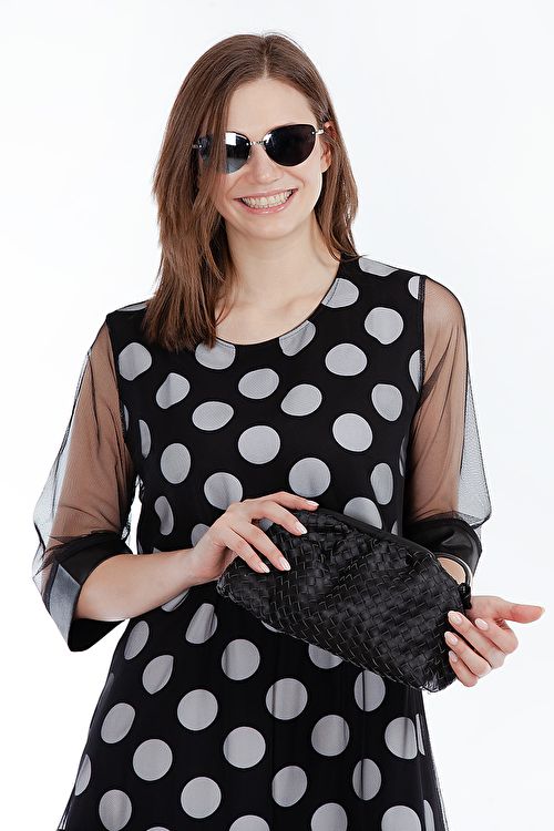 Сумка Карл/2002