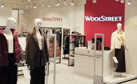 РЦ "Место встречи КИРГИЗИЯ"