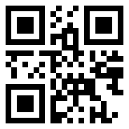 4991981758406